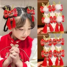 High-Grade Hair Clip for Women Large Shark Clip 2023 — feature 71
