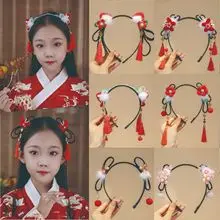 High-Grade Hair Clip for Women Large Shark Clip 2023 — feature 73