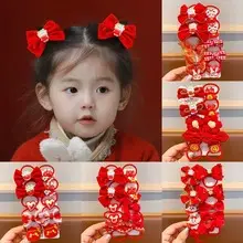 High-Grade Hair Clip for Women Large Shark Clip 2023 — feature 79