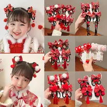 High-Grade Hair Clip for Women Large Shark Clip 2023 — feature 87