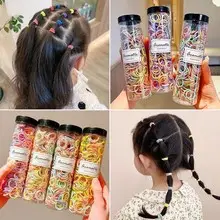High-Grade Hair Clip for Women Large Shark Clip 2023 — feature 9