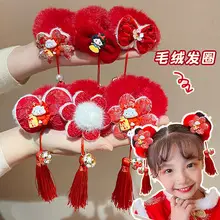 High-Grade Hair Clip for Women Large Shark Clip 2023 — feature 91