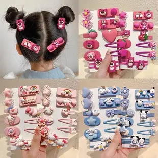 High-Grade Hair Clip for Women Large Shark Clip 2023 — feature 97