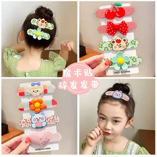 High-Grade Hair Clip for Women Large Shark Clip 2023 — feature 99