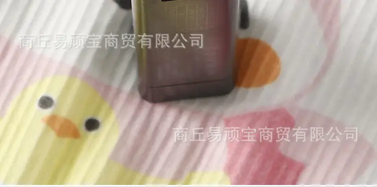 肚围详情_07.jpg