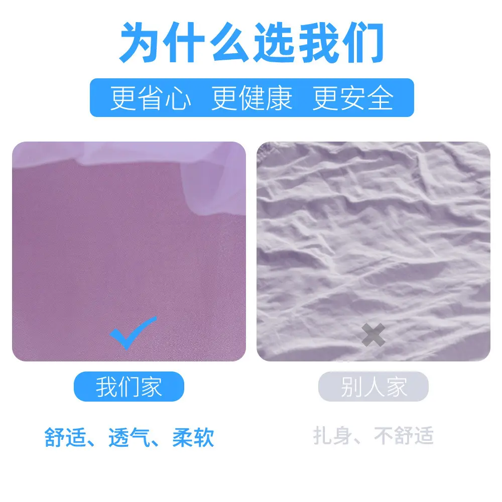 0-(1).jpg