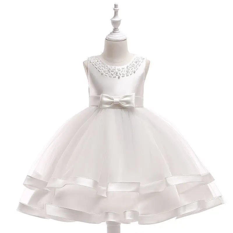 L5017-WHITE