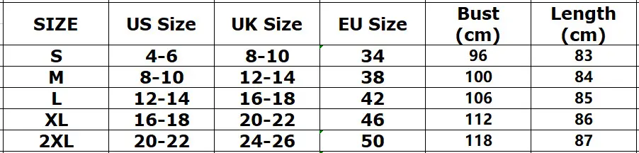 Black Floral Halter Sleeveless Dress for Women — feature 1