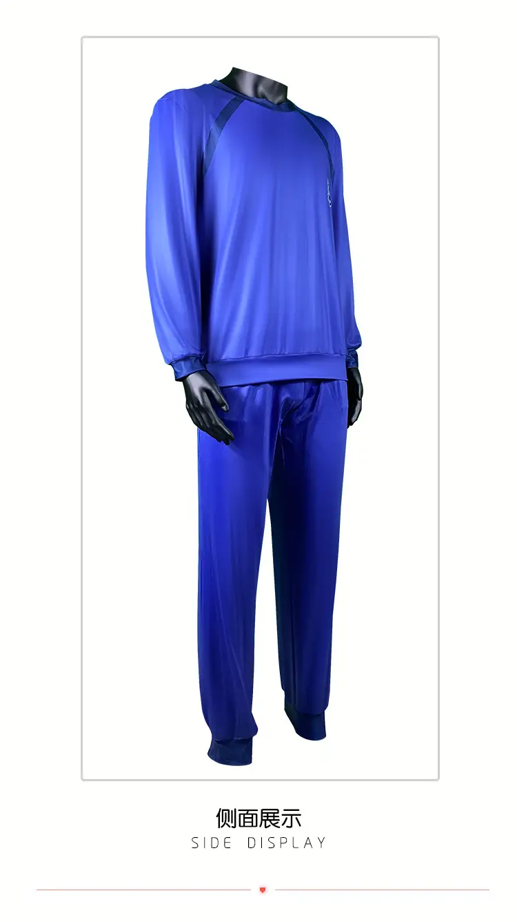 Bluelock Purple Prison Jersey Suit for Cosplay Sportswear — feature 22
