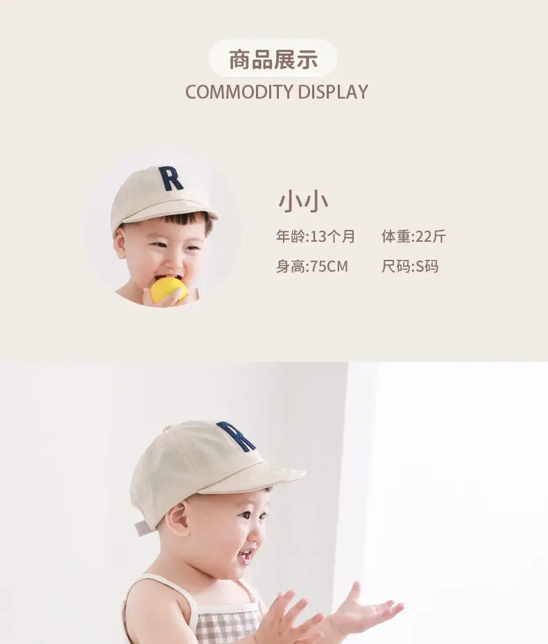 Newborn Baby Socks Summer Boneless Mesh Ultra-Thin Breathable โ feature 14