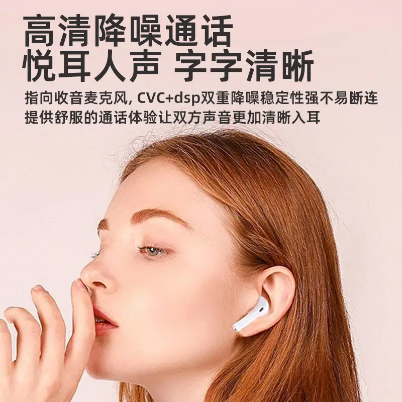 Disney Mickey Mouse Bluetooth Earbuds with Long Battery - Image 12