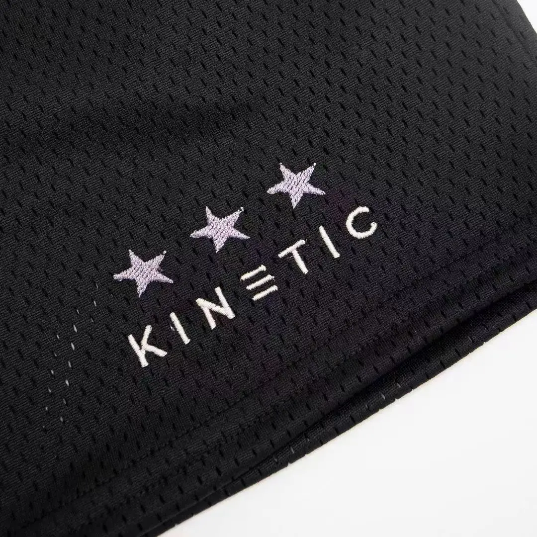 American Couple Shorts Trendy Brand Summer New Sports Fitness Running Basketball Quad Shorts Quick-drying Basketball Shorts — feature 31