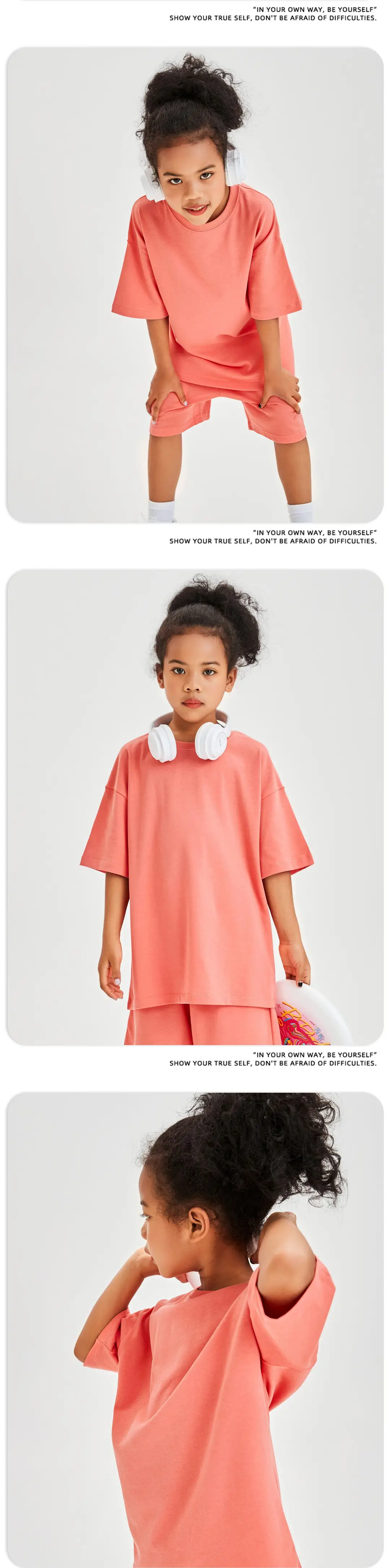 Tilani Yellow Cotton T-Shirt 2025 Spring Summer — feature 17
