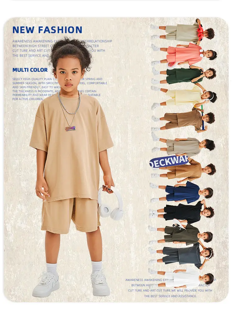Tilani Yellow Cotton T-Shirt 2025 Spring Summer — feature 2