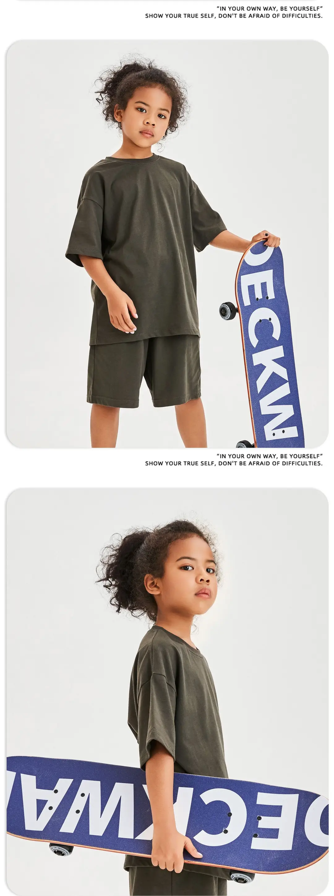 Tilani Yellow Cotton T-Shirt 2025 Spring Summer — feature 37