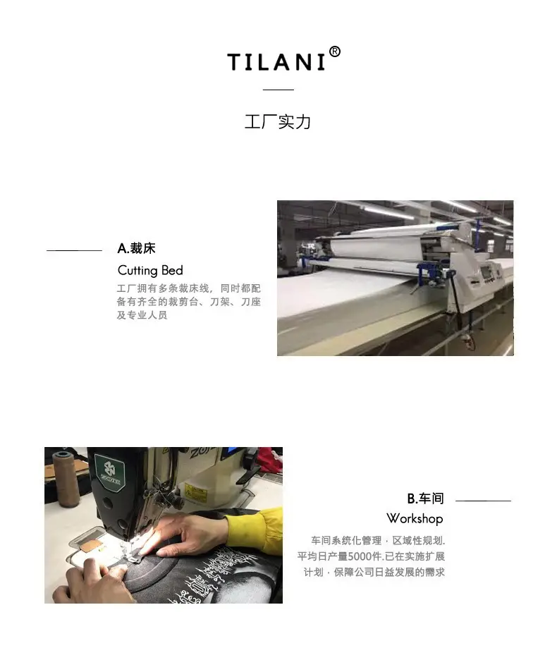 微信图片_20191105105902.jpg