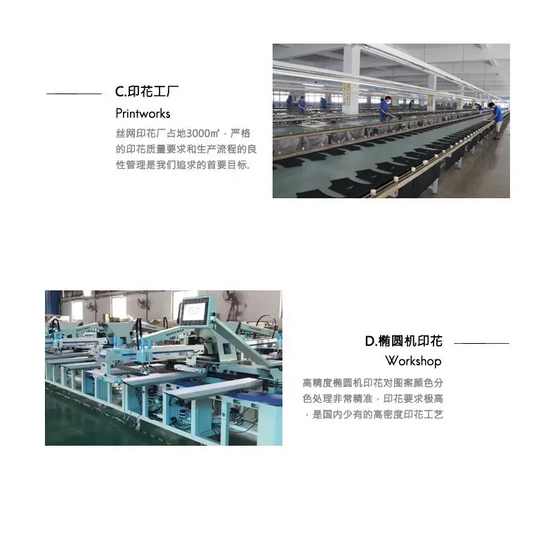 微信图片_20191105105908.jpg