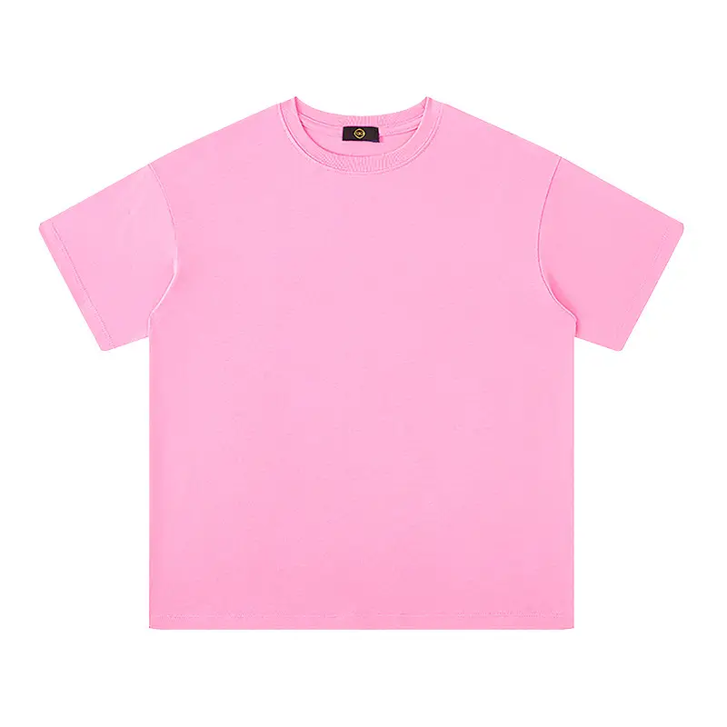 Tilani Yellow Cotton T-Shirt 2025 Spring Summer - Image 17