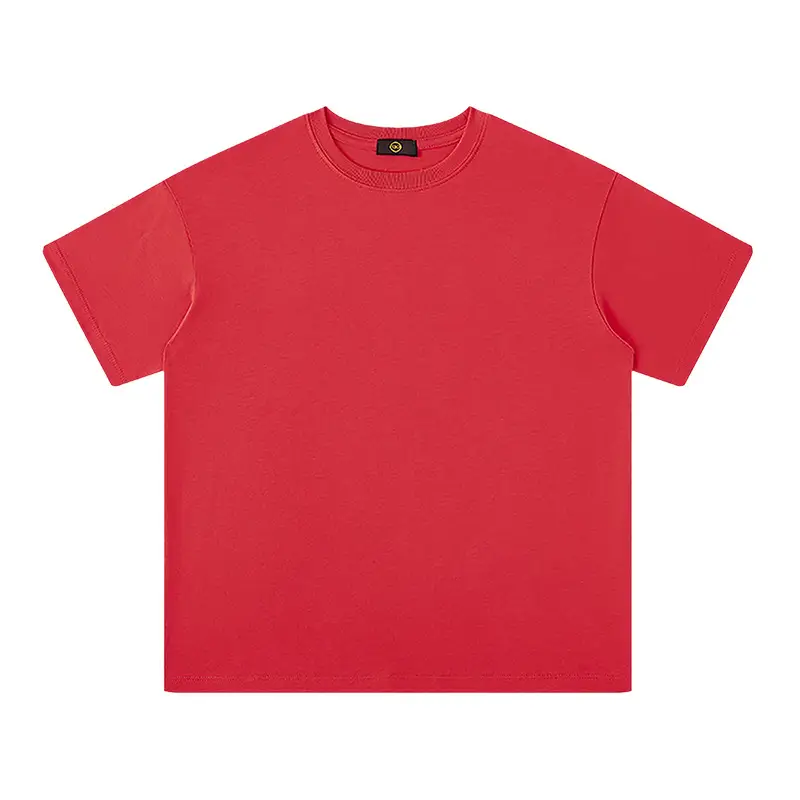 Tilani Yellow Cotton T-Shirt 2025 Spring Summer - Image 19