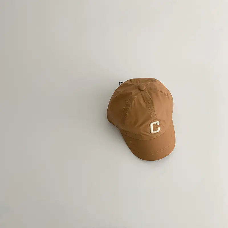 速干衣钩C 咖啡色