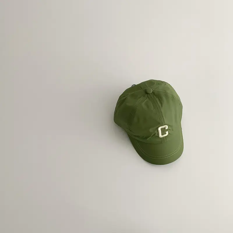 速干衣钩C   绿色