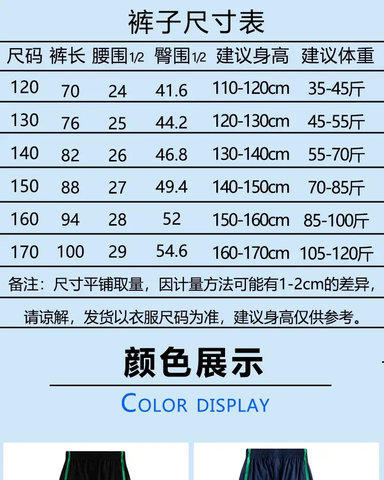 790_06