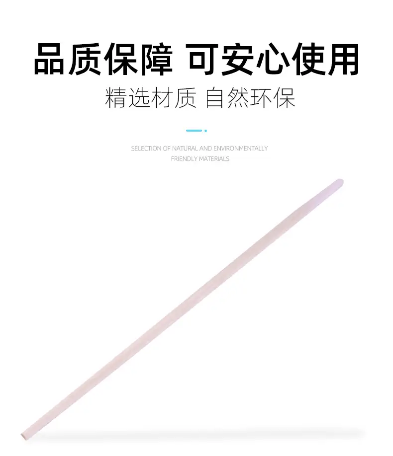Cotton Swabs for Makeup & Tattoo Artists — feature 3