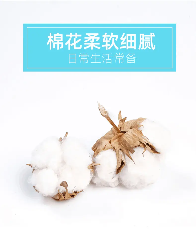 Cotton Swabs for Makeup & Tattoo Artists — feature 4