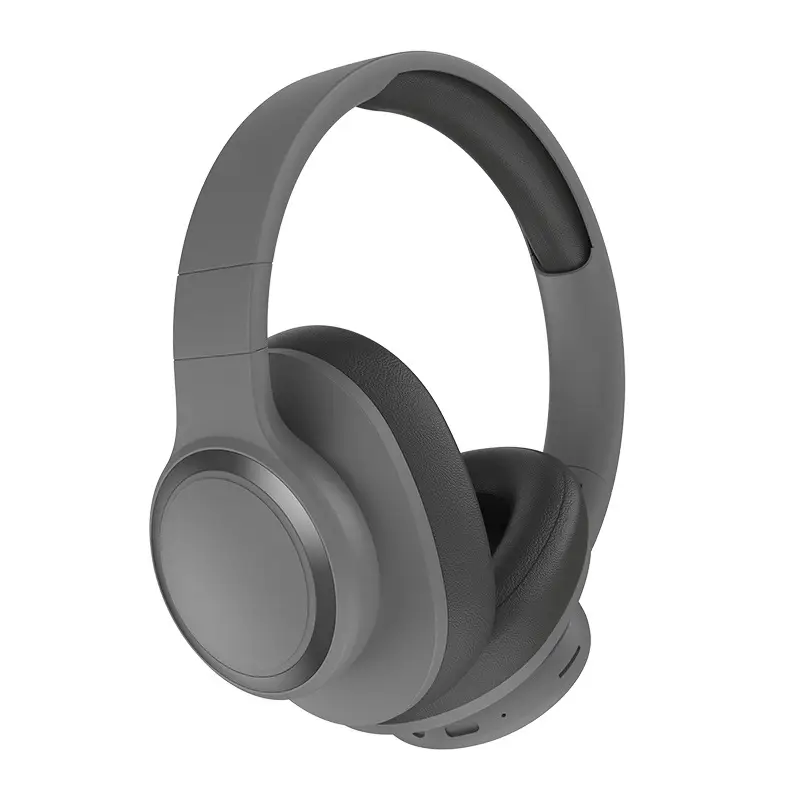 True Wireless Bluetooth Headset P2962 White - Image 10