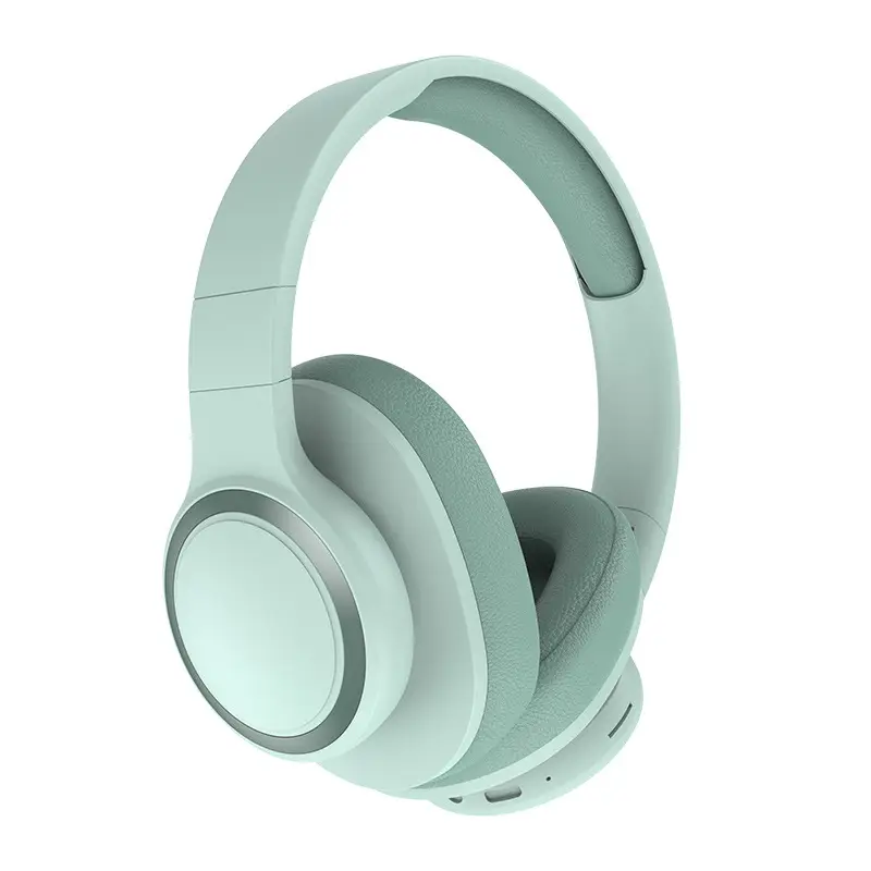True Wireless Bluetooth Headset P2962 White - Image 4