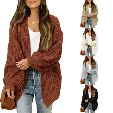 2024 Wide Leg Cotton Linen Pants for Women β feature 5