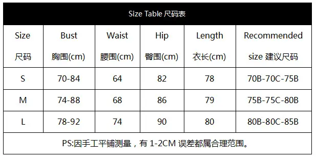 Black Mesh Hip Dress for Women Slim Fit High-end — feature 16