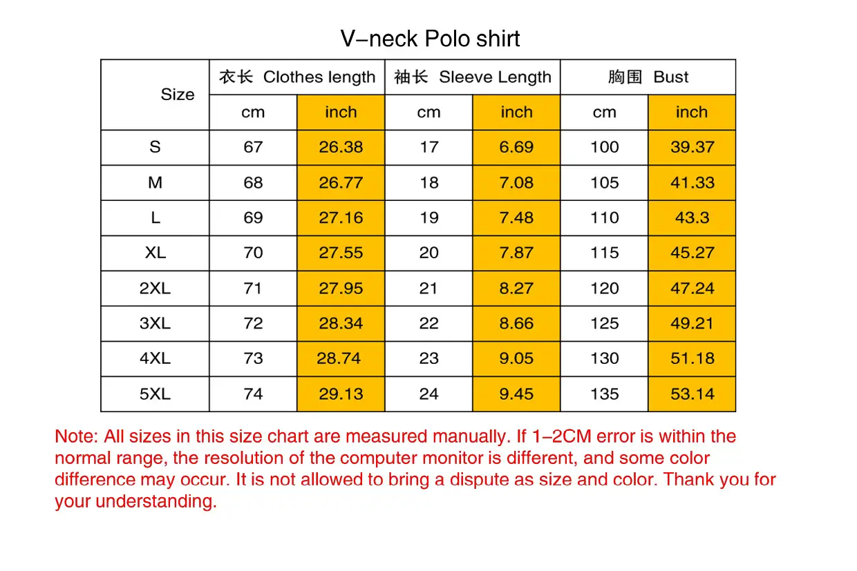 Men's Gray Polo Shirt Short Sleeve Zipper — feature 1