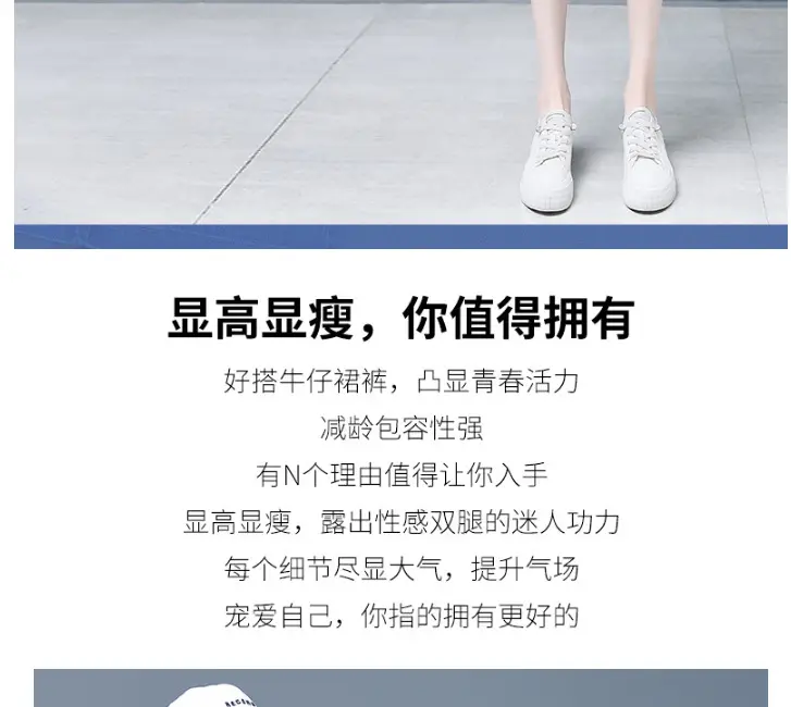 Women Denim Wide Leg Shorts 2024 New Style — feature 3