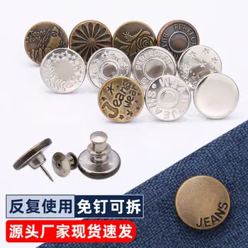 Wholesale Sewing Thread 302 Small Roll Polyester Household Handmade Sewing Thread for Clothes Black and White Sewing Machine Thread — feature 6