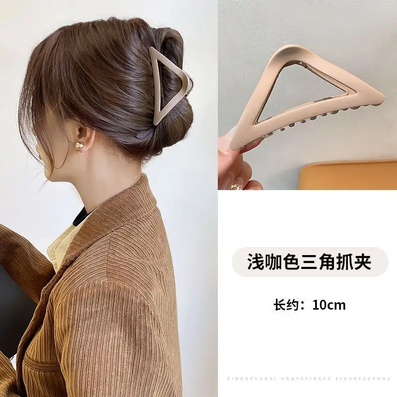 QQ图片20230330165315