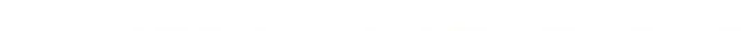 Pure Cotton Round Neck Slim Fit Long Sleeve Black Base Shirt for Women, Spring 2026 New Style T-Shirt, Solid Color Tee for Spring and Autumn — feature 16