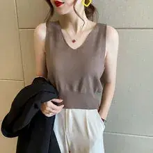Women's Black Knitted Sunscreen Shawl Outer Long Sleeve Dress — feature 2