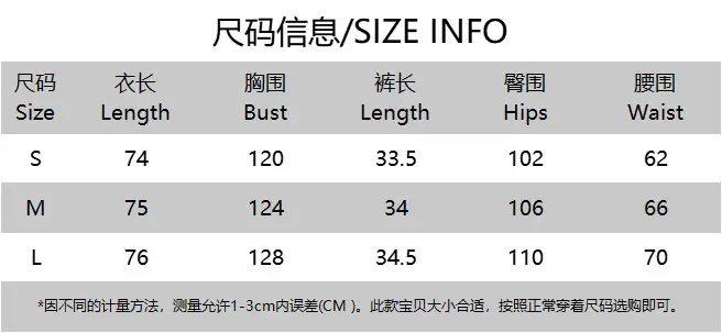 2023 Printed Lace-Up Long Sleeve Pajamas for Women — feature 6