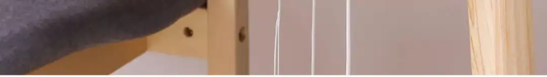 Network Cable Transparent Cable Organizer Self-Adhesive Wiring Device Wire Clip Household Wire Storage Holder Wire Card Wire Clip — feature 6