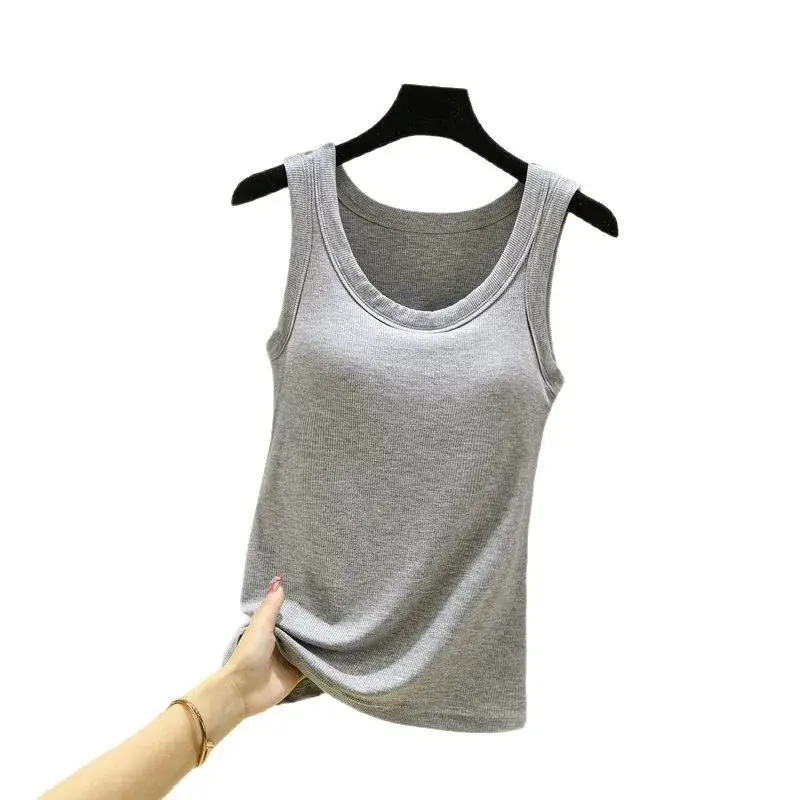 Women's Light Pink Modal V-Neck Bra with Chest Pad - Image 12