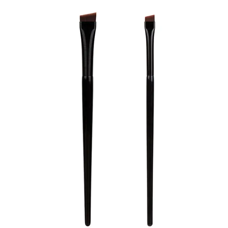 Wang Feifei Eyebrow Brush A101 A102 Oblique Head - Image 12
