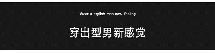 Men's 2023 Cross-Border Floral Flip Flops — feature 10