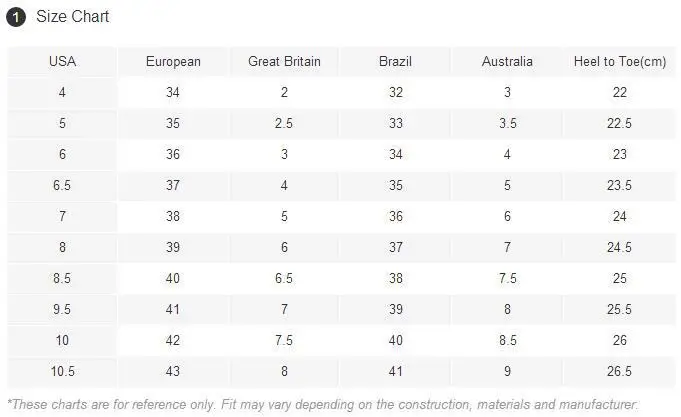 Fashionable Flat-Soled Slip-On Women's Sandals for Summer, with Rhinestones, Cross-Border Women's Slippers, Flat Beach Sandals — feature 20