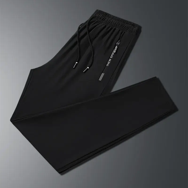 Black [straight]]