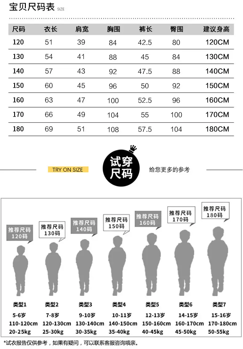 诌ć
790 (4)