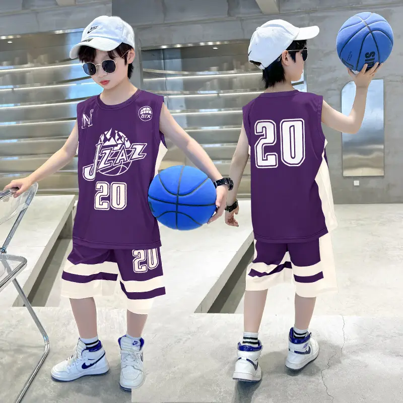 23131 purple