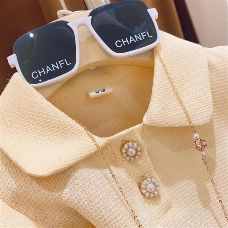 2024 Girls' 2-Piece Summer Outfit Set — feature 8
