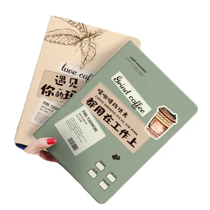 Huawei MatePad11 Protective Case with Pen Slot - Image 13