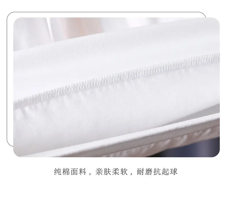White Lace Short Sleeve T-Shirt for Girls — feature 16